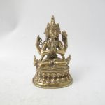 653 5609 Buddha